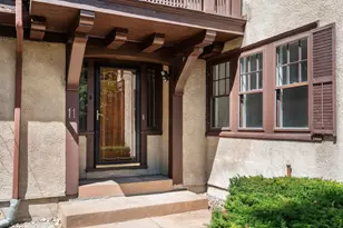 9-11 Hampden St, Wellesley, MA 02482 - Photo 24