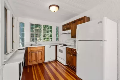 9-11 Hampden Street, Wellesley, MA 02482 - Photo 28