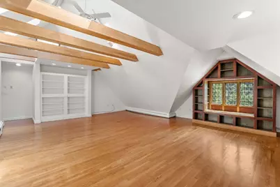 9-11 Hampden Street, Wellesley, MA 02482 - Photo 20