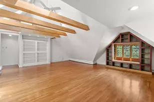 9-11 Hampden St, Wellesley, MA 02482 - Photo 20