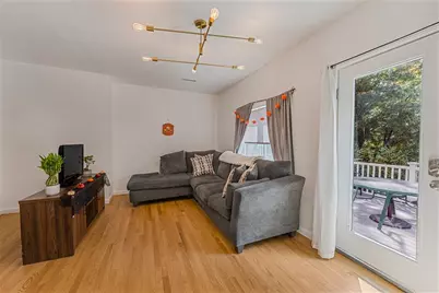 66 Hamilton St #3, Leominster, MA 01453 - Photo 8