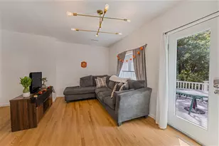 66 Hamilton St, Leominster, MA 01453 - Photo 8