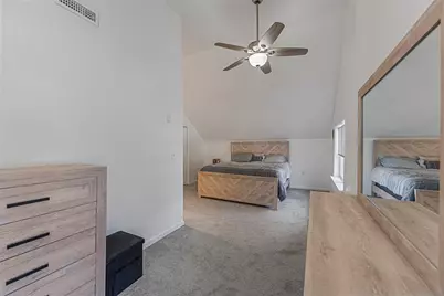 66 Hamilton St #3, Leominster, MA 01453 - Photo 22