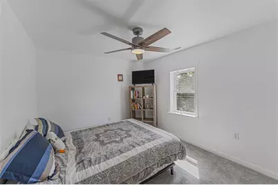 66 Hamilton St #3, Leominster, MA 01453 - Photo 16