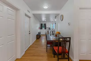 66 Hamilton St, Leominster, MA 01453 - Photo 6