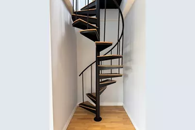 950 Dorchester Ave #304, Boston, MA 02125 - Photo 18