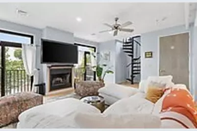 950 Dorchester Ave #304, Boston, MA 02125 - Photo 34