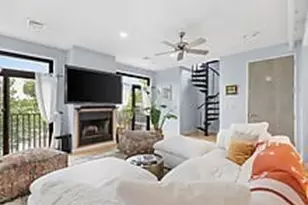 950 Dorchester Ave, Boston, MA 02125 - Photo 34