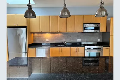 950 Dorchester Ave #304, Boston, MA 02125 - Photo 4