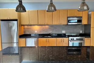 950 Dorchester Ave, Boston, MA 02125 - Photo 4