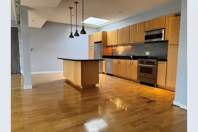 950 Dorchester Ave #304, Boston, MA 02125 - Photo 6