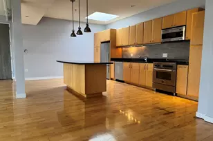 950 Dorchester Ave, Boston, MA 02125 - Photo 6