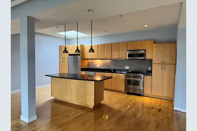 950 Dorchester Ave #304, Boston, MA 02125 - Photo 2