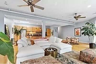 950 Dorchester Ave #304, Boston, MA 02125 - Photo 26