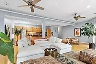 950 Dorchester Ave, Boston, MA 02125 - Photo 26