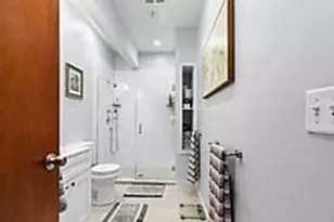 950 Dorchester Ave, Boston, MA 02125 - Photo 38