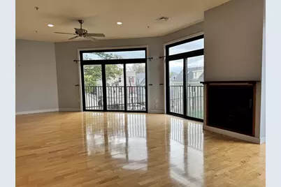 950 Dorchester Ave #304, Boston, MA 02125 - Photo 12