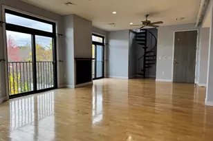 950 Dorchester Ave, Boston, MA 02125 - Photo 1