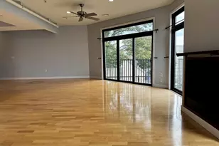 950 Dorchester Ave, Boston, MA 02125 - Photo 10