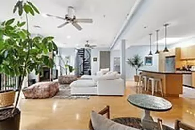 950 Dorchester Ave #304, Boston, MA 02125 - Photo 24