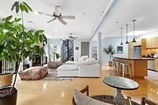 950 Dorchester Ave, Boston, MA 02125 - Photo 24