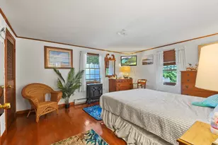 14 School House Rd, Dennis, MA 02670 - Photo 22