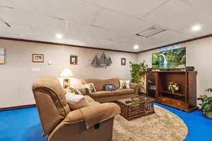 14 School House Rd, Dennis, MA 02670 - Photo 28