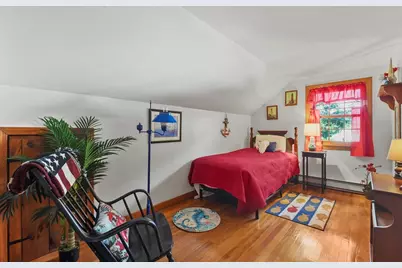 14 School House Road, Dennis, MA 02670 - Photo 18