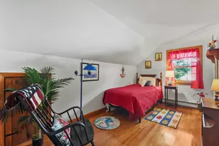 14 School House Rd, Dennis, MA 02670 - Photo 18