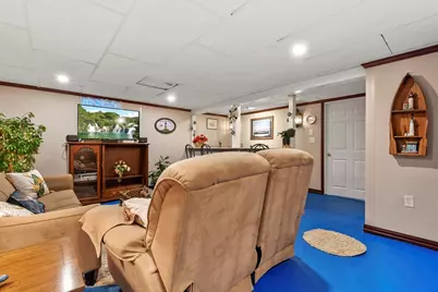 14 School House Road, Dennis, MA 02670 - Photo 26