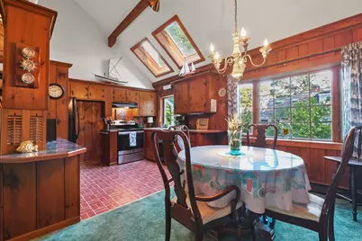 14 School House Road, Dennis, MA 02670 - Photo 12