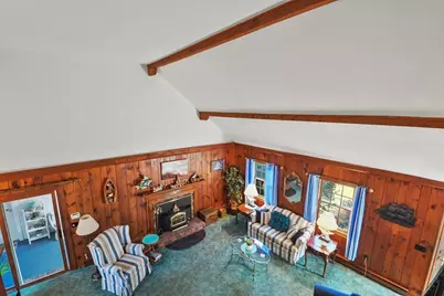 14 School House Road, Dennis, MA 02670 - Photo 14