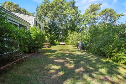 14 School House Road, Dennis, MA 02670 - Photo 32