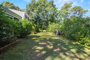14 School House Rd, Dennis, MA 02670 - Photo 32