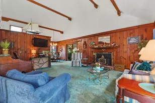 14 School House Rd, Dennis, MA 02670 - Photo 6