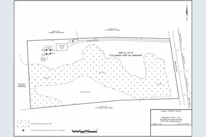 218 American Legion Hwy, Westport, MA 02790 - Photo 6