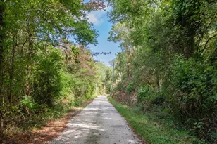 218 American Legion Hwy, Westport, MA 02790 - Photo 1