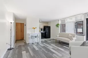 125 Trapelo Rd, Belmont, MA 02478 - Photo 1