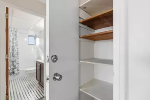 125 Trapelo Rd, Belmont, MA 02478 - Photo 14