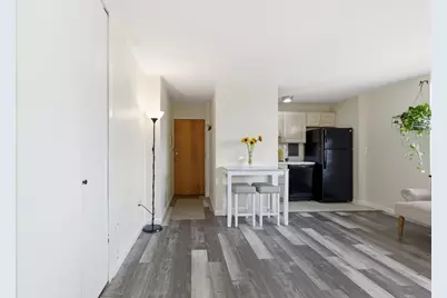 125 Trapelo Road #21, Belmont, MA 02478 - Photo 8