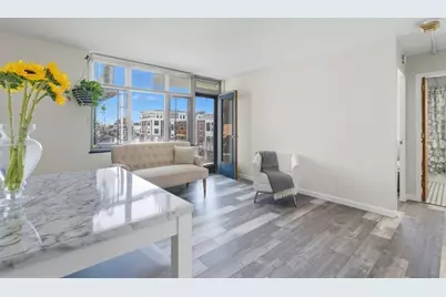 125 Trapelo Road #21, Belmont, MA 02478 - Photo 2