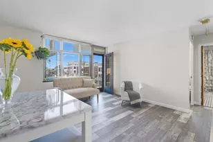 125 Trapelo Rd, Belmont, MA 02478 - Photo 2