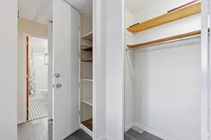 125 Trapelo Rd, Belmont, MA 02478 - Photo 16