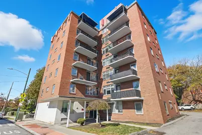 125 Trapelo Road #21, Belmont, MA 02478 - Photo 18
