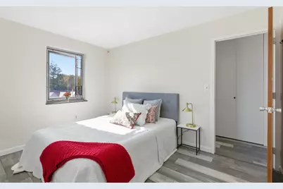 125 Trapelo Road #21, Belmont, MA 02478 - Photo 12