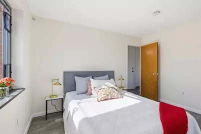 125 Trapelo Road #21, Belmont, MA 02478 - Photo 10