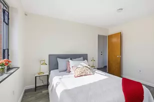 125 Trapelo Rd, Belmont, MA 02478 - Photo 10