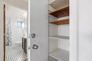125 Trapelo Rd, Belmont, MA 02478 - Photo 14