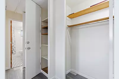 125 Trapelo Road #21, Belmont, MA 02478 - Photo 16