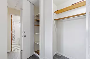 125 Trapelo Rd, Belmont, MA 02478 - Photo 16
